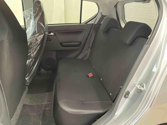 ミライースＸ　リミテッドＳＡIII（宮城県）の中古車