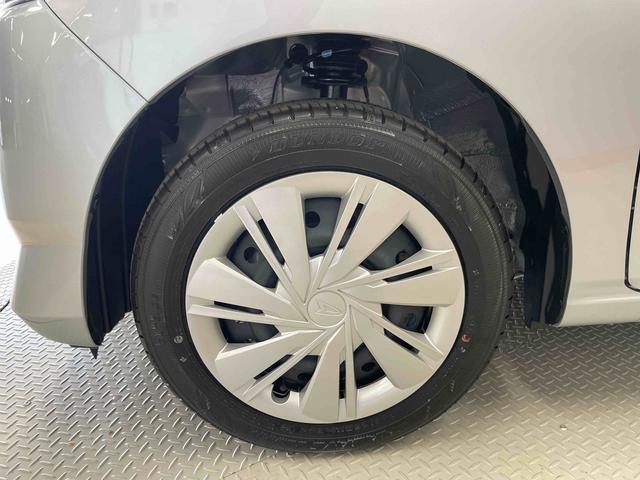 ミライースＸ　リミテッドＳＡIII（宮城県）の中古車