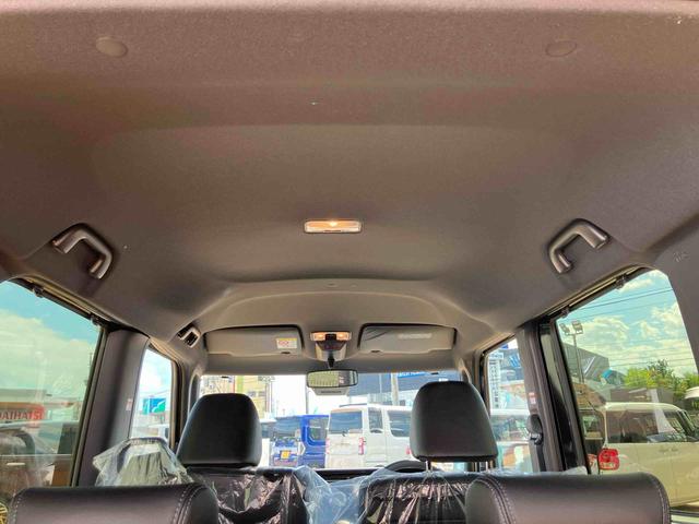 タントカスタムＸ（宮城県）の中古車