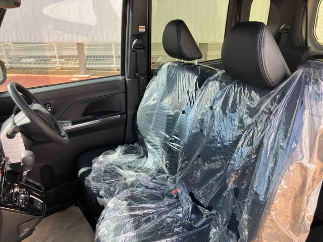 タントカスタムＸ（宮城県）の中古車