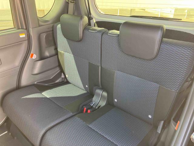 タントカスタムＸ（宮城県）の中古車