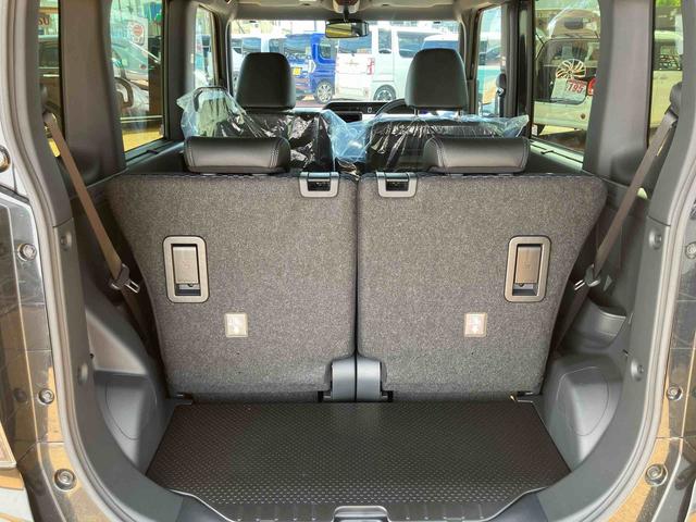 タントカスタムＸ（宮城県）の中古車