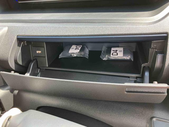 タントカスタムＸ（宮城県）の中古車