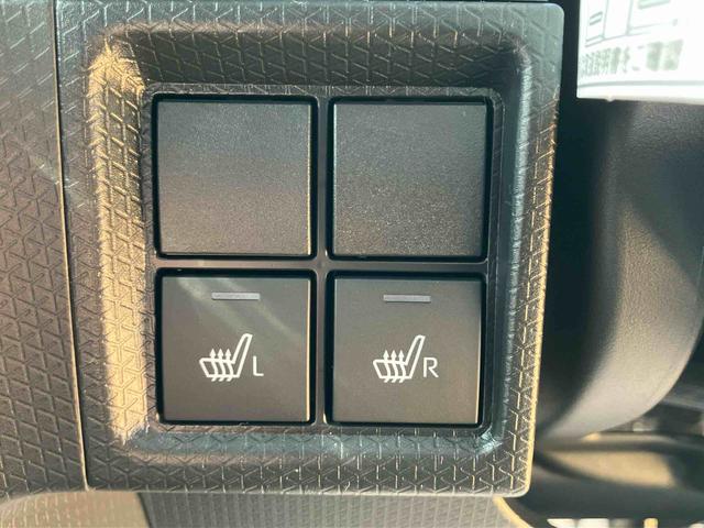 タントカスタムＸ（宮城県）の中古車