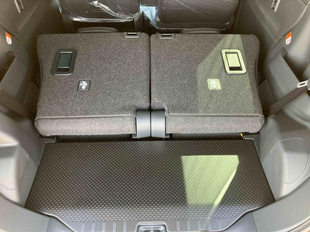 タントカスタムＸ（宮城県）の中古車