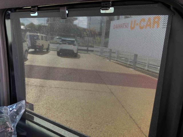 タントカスタムＸ（宮城県）の中古車