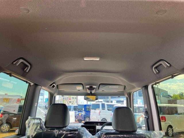 タントカスタムＲＳ（宮城県）の中古車