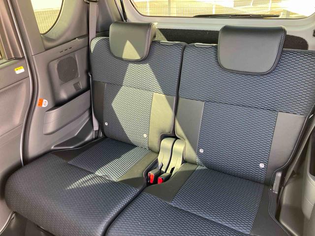 タントカスタムＲＳ（宮城県）の中古車