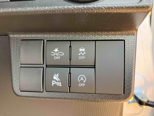 タントカスタムＲＳ（宮城県）の中古車