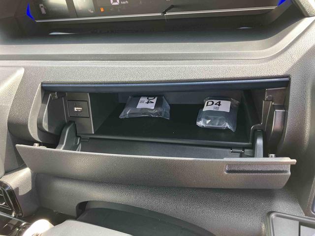 タントカスタムＲＳ（宮城県）の中古車