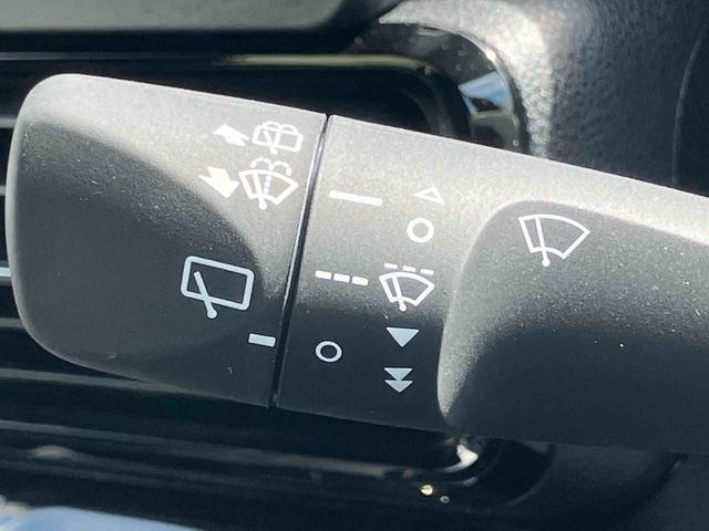 タントカスタムＲＳ（宮城県）の中古車
