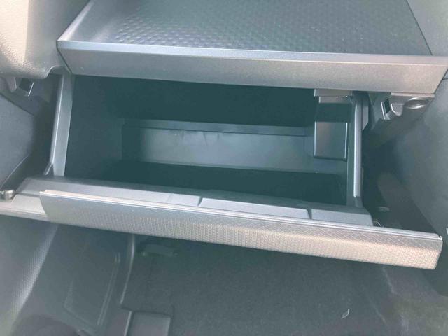 タントカスタムＲＳ（宮城県）の中古車