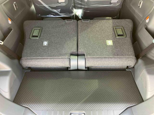 タントカスタムＲＳ（宮城県）の中古車