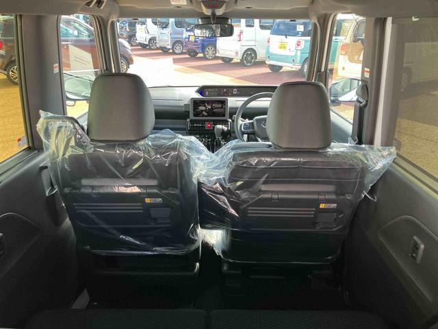 タントカスタムＲＳ（宮城県）の中古車
