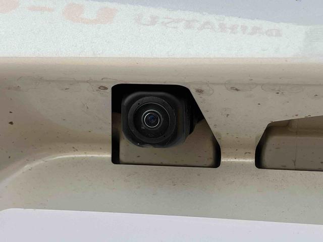 タントカスタムＲＳ（宮城県）の中古車