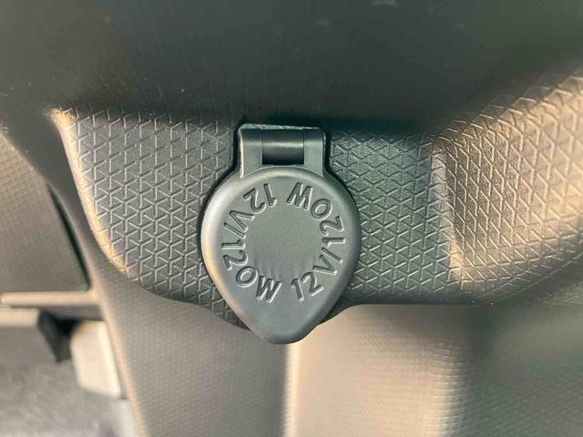 タントカスタムＲＳ（宮城県）の中古車