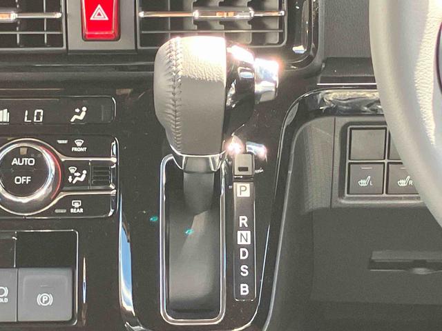タントカスタムＲＳ（宮城県）の中古車