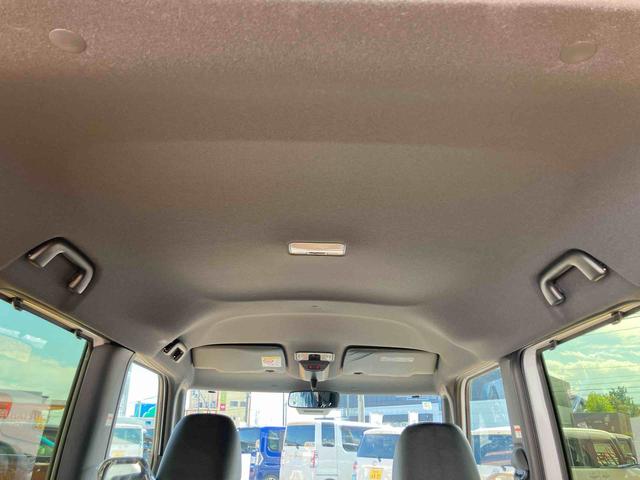 タントカスタムＲＳ（宮城県）の中古車