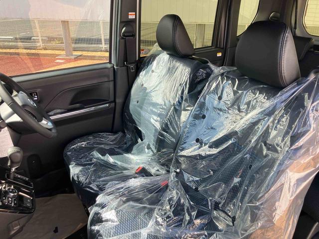 タントカスタムＲＳ（宮城県）の中古車