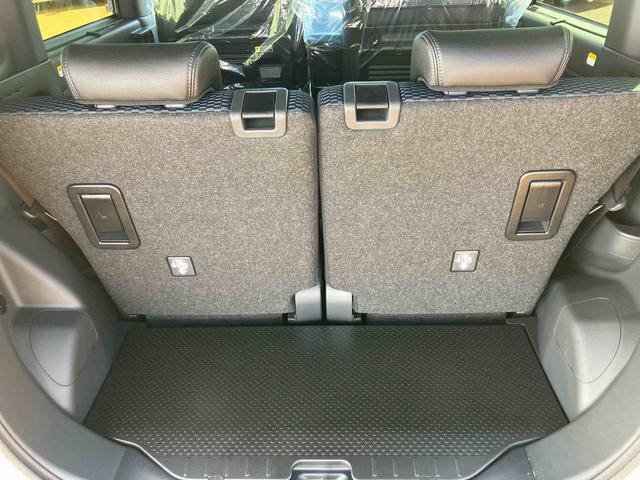 タントカスタムＲＳ（宮城県）の中古車