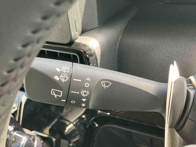 タントカスタムＲＳ（宮城県）の中古車