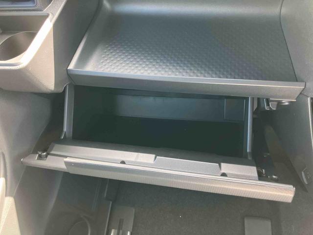 タントカスタムＲＳ（宮城県）の中古車