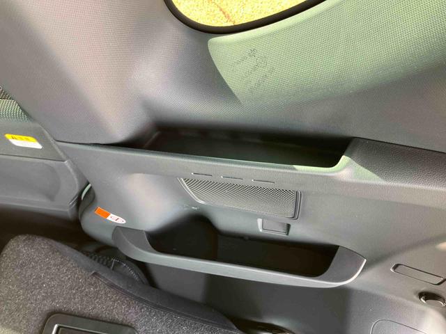 タントカスタムＲＳ（宮城県）の中古車