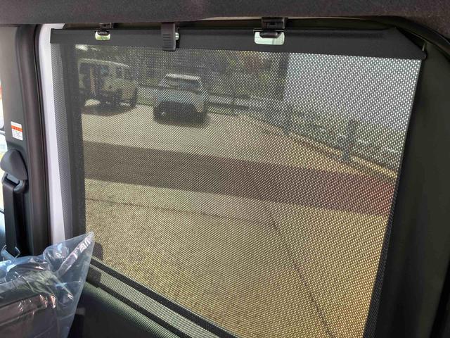 タントカスタムＲＳ（宮城県）の中古車