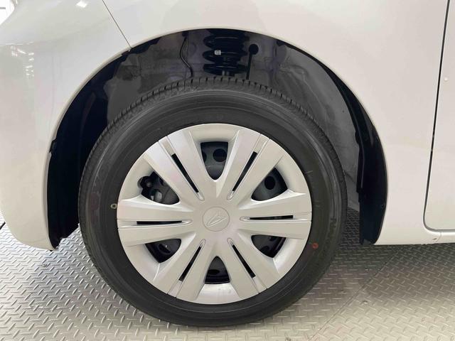 タントＸ（宮城県）の中古車