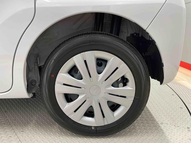 タントＸ（宮城県）の中古車