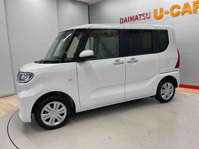 タントＸ（宮城県）の中古車