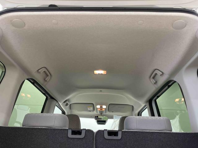 タントＸ（宮城県）の中古車