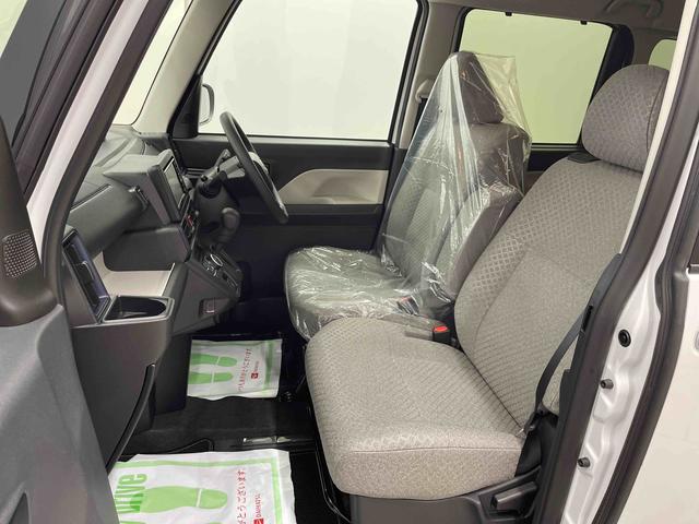 タントＸ（宮城県）の中古車