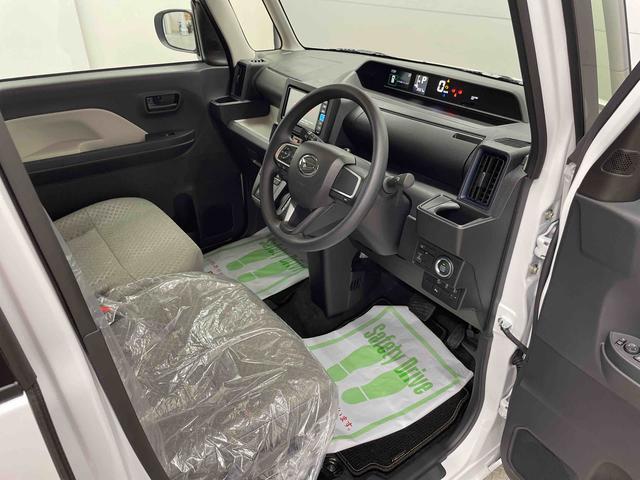 タントＸ（宮城県）の中古車