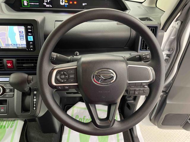 タントＸ（宮城県）の中古車