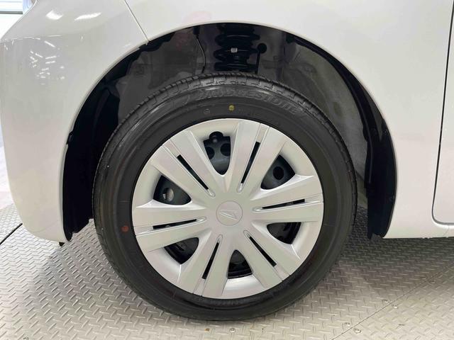 タントＸ（宮城県）の中古車