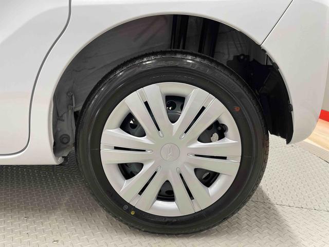 タントＸ（宮城県）の中古車