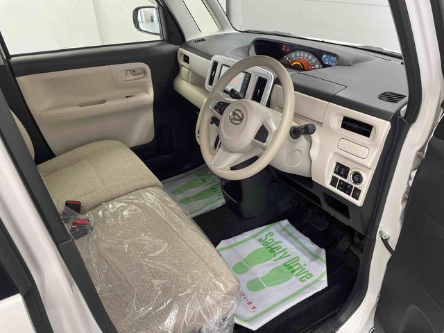 ムーヴキャンバスＸ　ＳＡIII（宮城県）の中古車