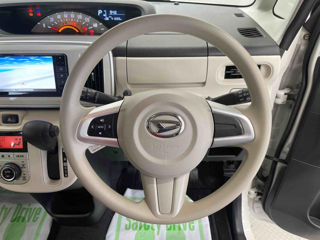 ムーヴキャンバスＸ　ＳＡIII（宮城県）の中古車