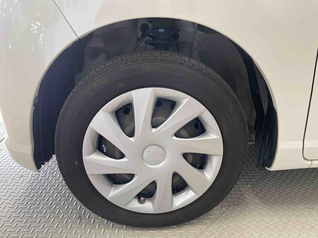 ムーヴキャンバスＸ　ＳＡIII（宮城県）の中古車