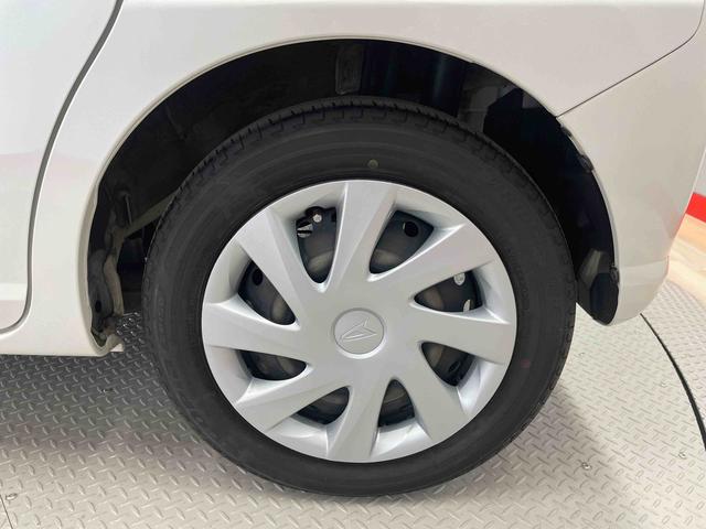 ムーヴキャンバスＸ　ＳＡIII（宮城県）の中古車