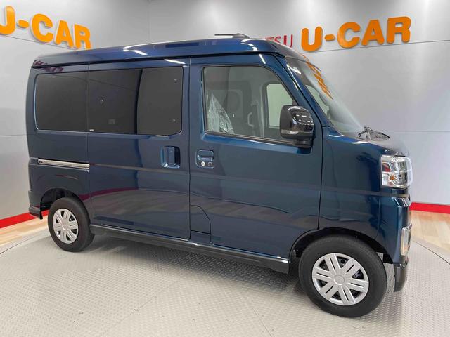アトレーＲＳ（宮城県）の中古車
