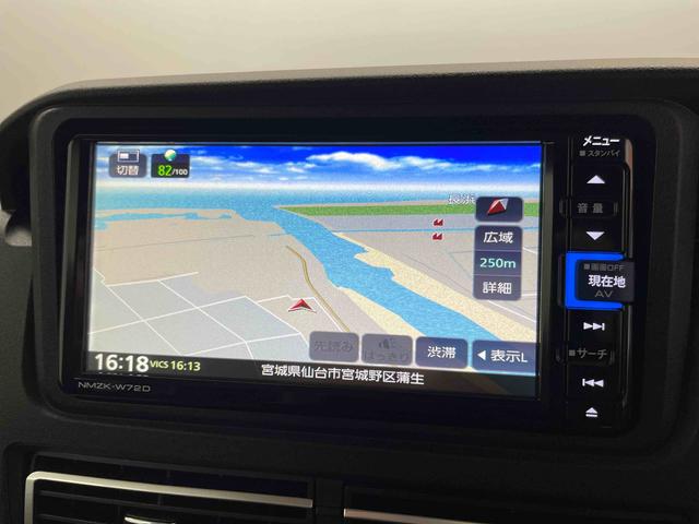 アトレーＲＳ（宮城県）の中古車