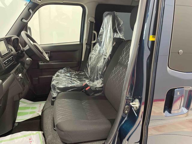 アトレーＲＳ（宮城県）の中古車