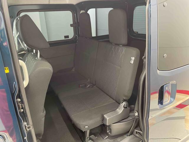 アトレーＲＳ（宮城県）の中古車