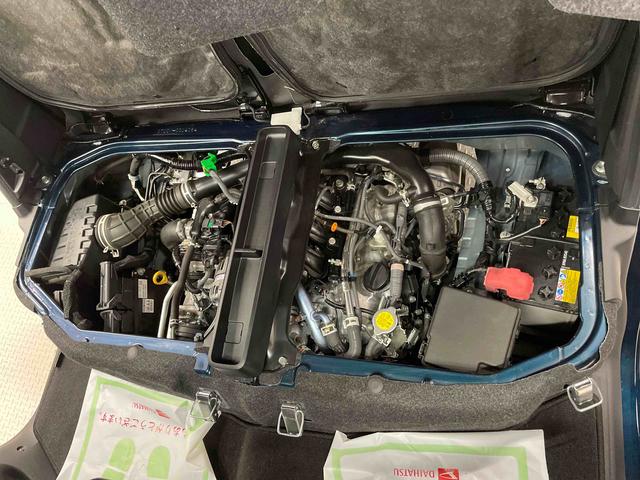アトレーＲＳ（宮城県）の中古車