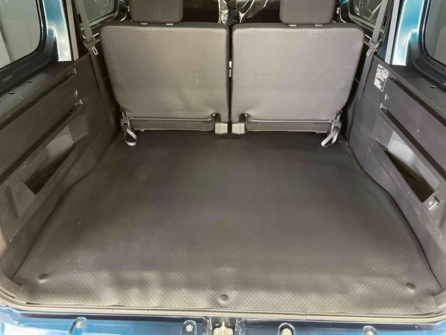 アトレーＲＳ（宮城県）の中古車