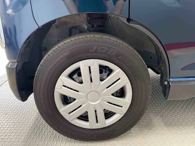 アトレーＲＳ（宮城県）の中古車