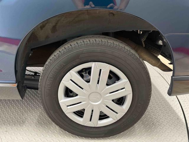 アトレーＲＳ（宮城県）の中古車