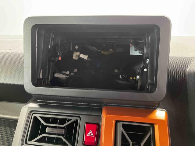 タフトＧ（宮城県）の中古車